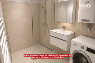 3-Zimmer-Wohnung kaufen in Graz – 68 m², € 249.940 – Bild 5 von 6