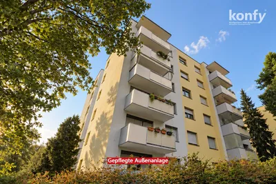 3-Zimmer-Wohnung kaufen in Graz – 68 m², € 249.940 – Bild 6 von 6