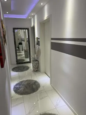 4-Zimmer-Wohnung kaufen in Voitsberg – 82 m², € 189.000 – Bild 13 von 21