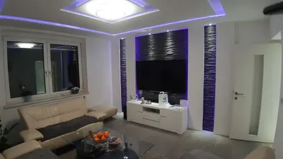 4-Zimmer-Wohnung kaufen in Voitsberg – 82 m², € 189.000 – Bild 16 von 21