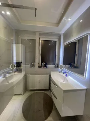 4-Zimmer-Wohnung kaufen in Voitsberg – 82 m², € 189.000 – Bild 9 von 21