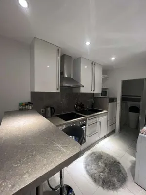 4-Zimmer-Wohnung kaufen in Voitsberg – 82 m², € 189.000 – Bild 10 von 21