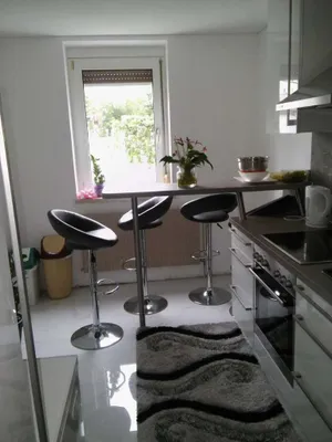 4-Zimmer-Wohnung kaufen in Voitsberg – 82 m², € 189.000 – Bild 18 von 21