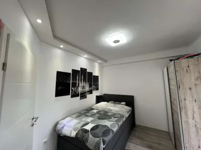 4-Zimmer-Wohnung kaufen in Voitsberg – 82 m², € 189.000 – Bild 6 von 21