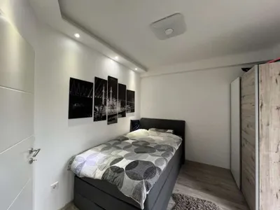 4-Zimmer-Wohnung kaufen in Voitsberg – 82 m², € 189.000 – Bild 5 von 21