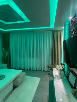 4-Zimmer-Wohnung kaufen in Voitsberg – 82 m², € 189.000 – Bild 20 von 21