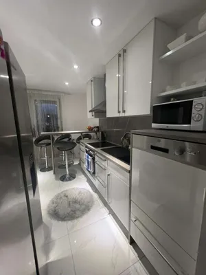4-Zimmer-Wohnung kaufen in Voitsberg – 82 m², € 189.000 – Bild 11 von 21