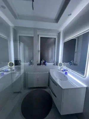 4-Zimmer-Wohnung kaufen in Voitsberg – 82 m², € 189.000 – Bild 7 von 21