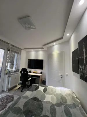 4-Zimmer-Wohnung kaufen in Voitsberg – 82 m², € 189.000 – Bild 4 von 21