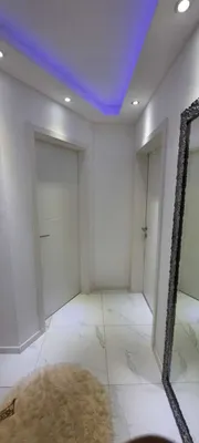4-Zimmer-Wohnung kaufen in Voitsberg – 82 m², € 189.000 – Bild 17 von 21