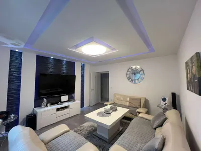 4-Zimmer-Wohnung kaufen in Voitsberg – 82 m², € 189.000 – Bild 2 von 21