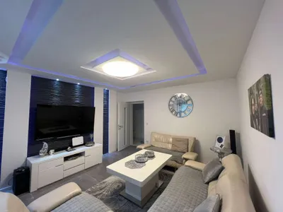 Wohnung zum Kauf in 8570 Voitsberg
