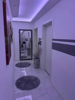 4-Zimmer-Wohnung kaufen in Voitsberg – 82 m², € 189.000 – Bild 14 von 21