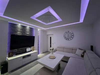 4-Zimmer-Wohnung kaufen in Voitsberg – 82 m², € 189.000 – Bild 21 von 21