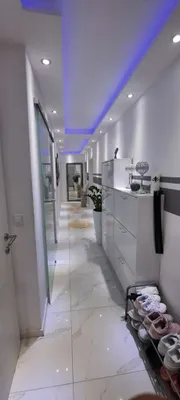 4-Zimmer-Wohnung kaufen in Voitsberg – 82 m², € 189.000 – Bild 19 von 21