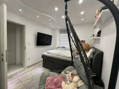 4-Zimmer-Wohnung kaufen in Voitsberg – 82 m², € 189.000 – Bild 3 von 21