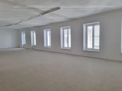 Gewerbeimmobilie mieten in Sankt Pölten Land – 96 m², € 950 – Bild 6 von 8
