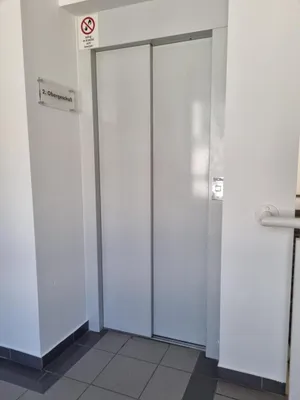 Gewerbeimmobilie mieten in Sankt Pölten Land – 96 m², € 950 – Bild 7 von 8