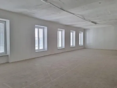Gewerbeimmobilie mieten in Sankt Pölten Land – 96 m², € 950 – Bild 2 von 8