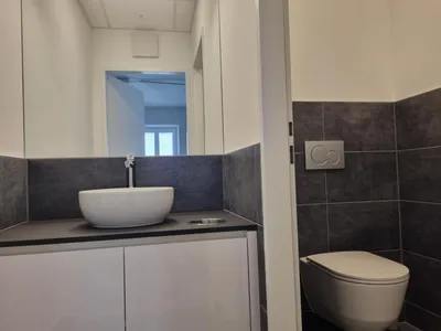 Gewerbeimmobilie mieten in Sankt Pölten Land – 96 m², € 950 – Bild 5 von 8