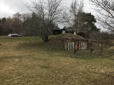 Grundstück kaufen in Oberwart – 8 164 m², € 89.000 – Bild 4 von 9