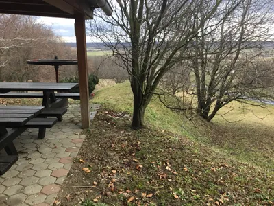 Grundstück kaufen in Oberwart – 8 164 m², € 89.000 – Bild 3 von 9