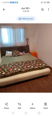 2-Zimmer-Wohnung mieten in Wien – 50 m², € 780 – Bild 8 von 8