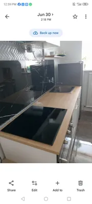 2-Zimmer-Wohnung mieten in Wien – 50 m², € 780 – Bild 4 von 8