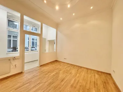 2-Zimmer-Wohnung kaufen in Wien – 55,96 m², € 299.000 – Bild 7 von 14