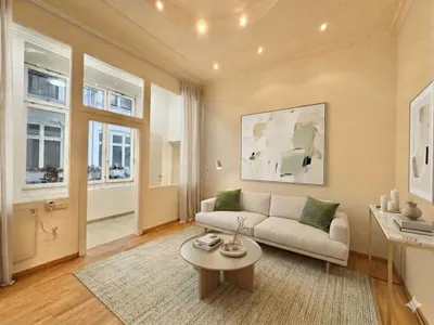 2-Zimmer-Wohnung kaufen in Wien – 55,96 m², € 299.000 – Bild 6 von 14