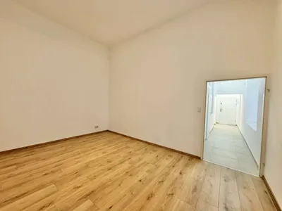 2-Zimmer-Wohnung kaufen in Wien – 55,96 m², € 299.000 – Bild 3 von 14