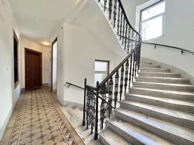 2-Zimmer-Wohnung kaufen in Wien – 55,96 m², € 299.000 – Bild 13 von 14
