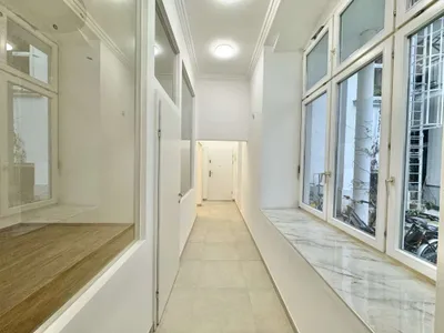2-Zimmer-Wohnung kaufen in Wien – 55,96 m², € 299.000 – Bild 5 von 14
