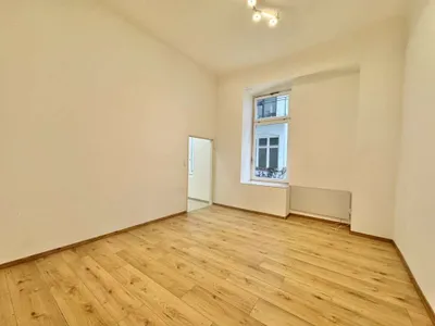 2-Zimmer-Wohnung kaufen in Wien – 55,96 m², € 299.000 – Bild 2 von 14