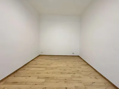 2-Zimmer-Wohnung kaufen in Wien – 55,96 m², € 299.000 – Bild 4 von 14