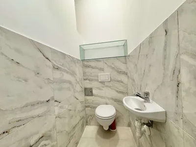 2-Zimmer-Wohnung kaufen in Wien – 55,96 m², € 299.000 – Bild 12 von 14