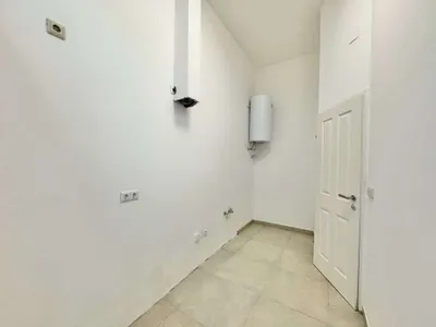 2-Zimmer-Wohnung kaufen in Wien – 55,96 m², € 299.000 – Bild 10 von 14