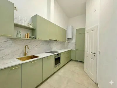 2-Zimmer-Wohnung kaufen in Wien – 55,96 m², € 299.000 – Bild 9 von 14