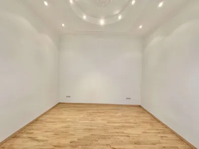 2-Zimmer-Wohnung kaufen in Wien – 55,96 m², € 299.000 – Bild 8 von 14