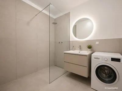 4-Zimmer-Wohnung kaufen in Wien – 89,04 m², € 419.000 – Bild 6 von 8