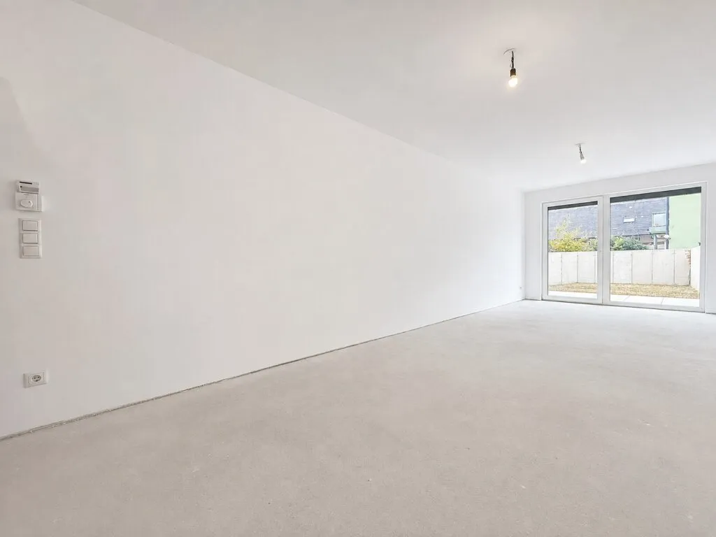 Wohnung – Wien - Ansicht 3