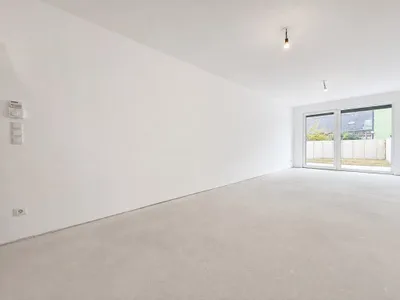 4-Zimmer-Wohnung kaufen in Wien – 89,04 m², € 419.000 – Bild 3 von 8