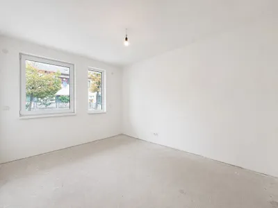 4-Zimmer-Wohnung kaufen in Wien – 89,04 m², € 419.000 – Bild 5 von 8