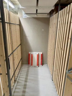 3-Zimmer-Wohnung mieten in Wien – 65 m², € 1.650 – Bild 19 von 19