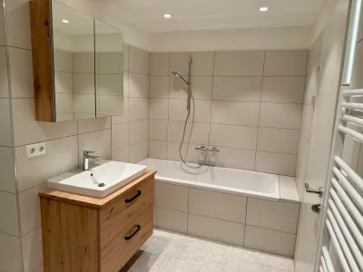 3-Zimmer-Wohnung mieten in Wien – 65 m², € 1.650 – Bild 11 von 19