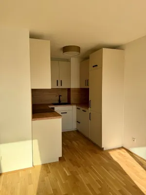 3-Zimmer-Wohnung mieten in Wien – 65 m², € 1.650 – Bild 6 von 19