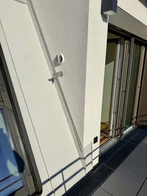 3-Zimmer-Wohnung mieten in Wien – 65 m², € 1.650 – Bild 8 von 19