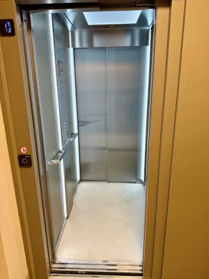 3-Zimmer-Wohnung mieten in Wien – 65 m², € 1.650 – Bild 17 von 19