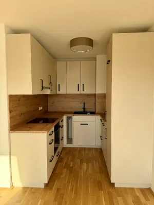 3-Zimmer-Wohnung mieten in Wien – 65 m², € 1.650 – Bild 5 von 19