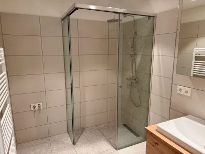3-Zimmer-Wohnung mieten in Wien – 65 m², € 1.650 – Bild 12 von 19